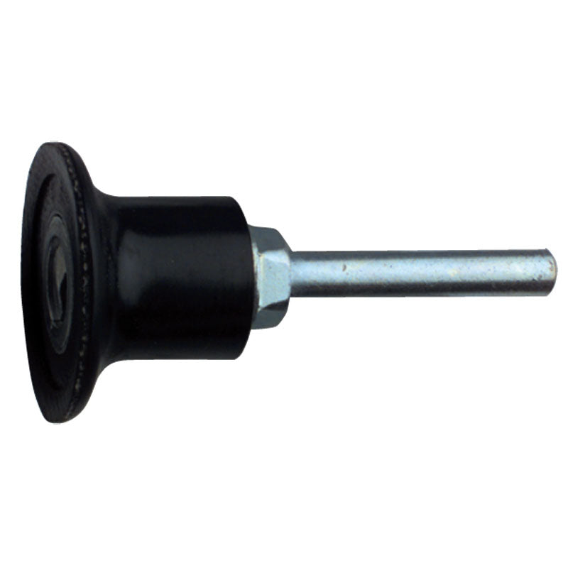 Merit MM5964037 1" ROL-ON DISC HOLDER Fashion