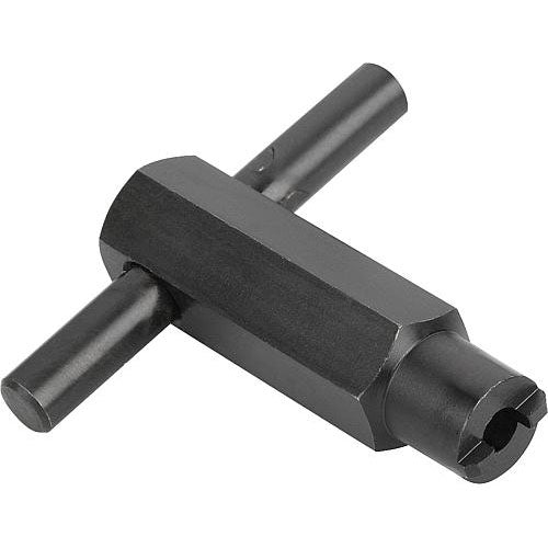 KIPP K0317.912 ASSEMBLY KEY, D=M12, PU=1 Supply
