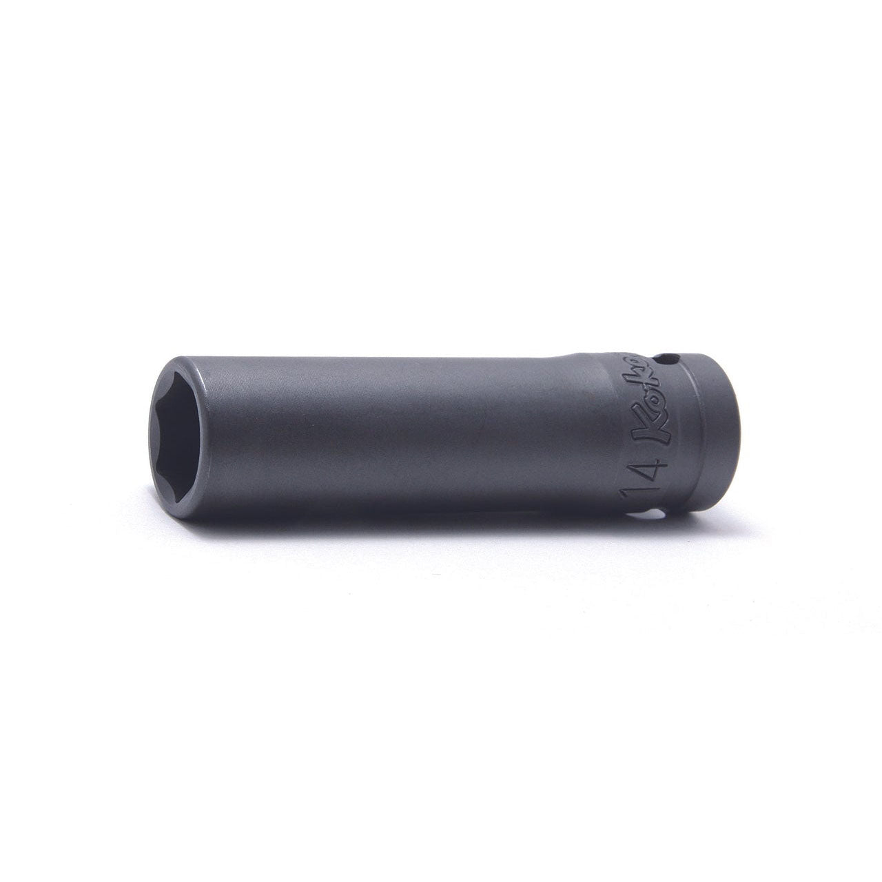 Ko-ken 24300A-15/16 1/2 Sq. Dr. Socket  15/16 6 point Length 77mm Online