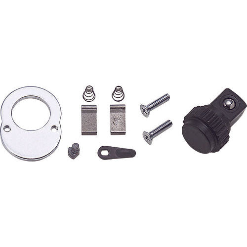 Ko-ken 2749RK-3/8 Renewal Kit  2749N-3/8 2749P-3/8  2774PS-3/8 2774JS-3/8 on Sale