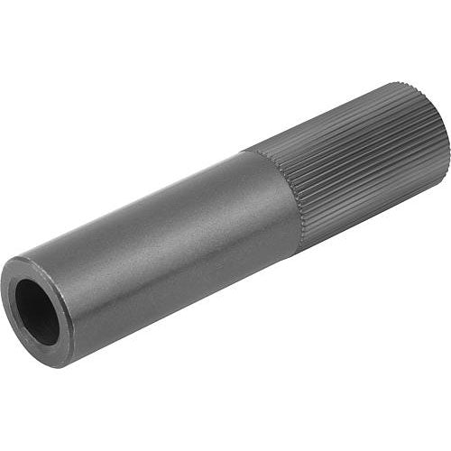 KIPP K0369.10CQ ASSEMBLY TOOL STEEL Fashion