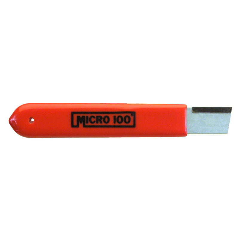 Micro 100 GE45KS1 Speedy Sharpener – Knife Sharpener – Carbide Edge Sale