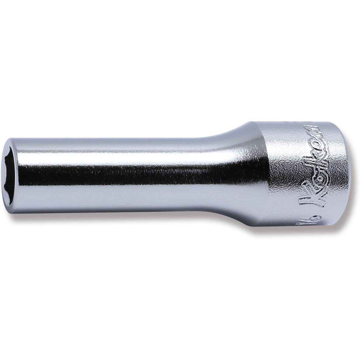Ko-ken 3300A-5/16 3/8 Sq. Dr. Socket  5/16 6 point Length 55mm on Sale