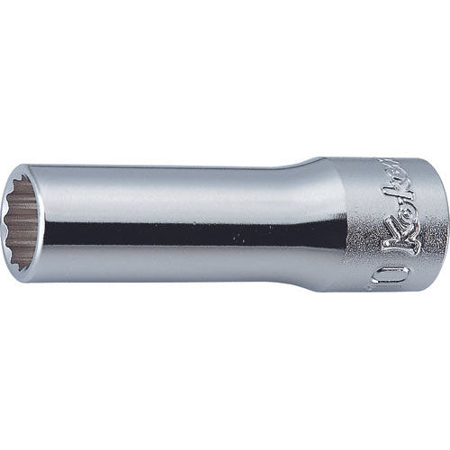 Ko-ken 3305A-7/32 3/8 Sq. Dr. Socket  7/32 12 point Length 55mm Online now