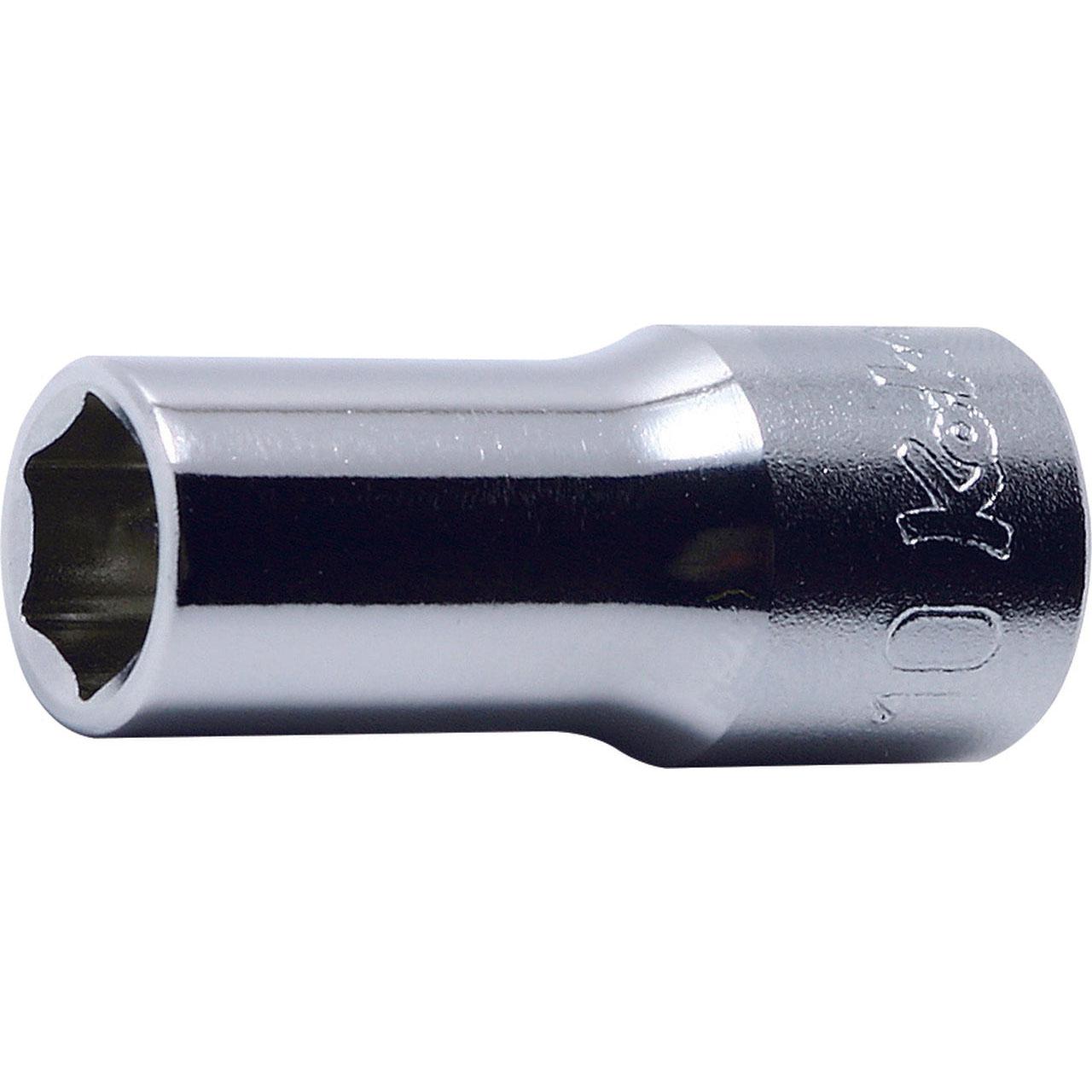 Ko-ken 3300XA-3/4 3/8 Sq. Dr. Socket  3/4 6 point Length 40mm Online Hot Sale
