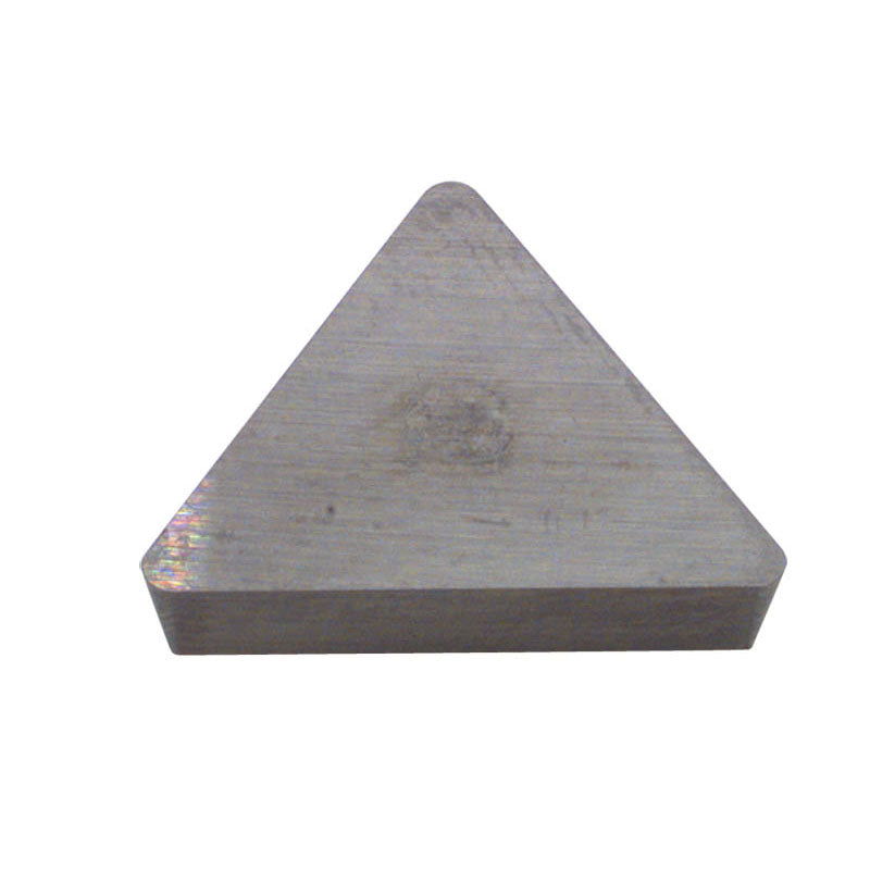 Micro 100 GE45TPG321M TPG 321 Micro Grain – Turning Insert Hot on Sale