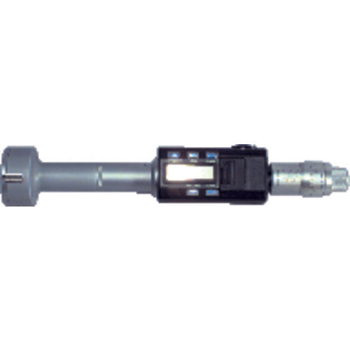 Mitutoyo MT80468-262 Model 468-262-0.350"-0.425" – Digimatic Holtest Bore Gage Sale
