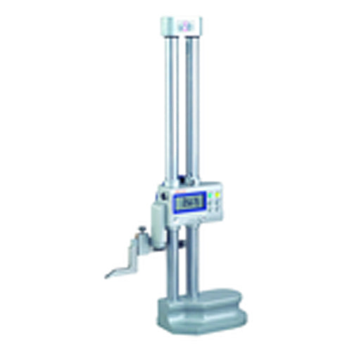 Mitutoyo MT80192-671-10 18 DIGIMATIC HEIGHT ” Online now