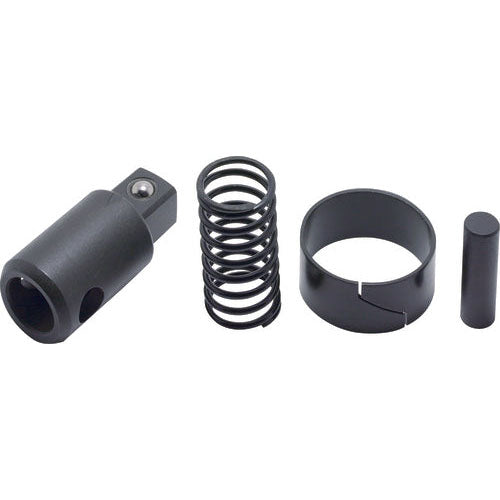 Ko-ken 4112RK Renewal Kit Online Sale
