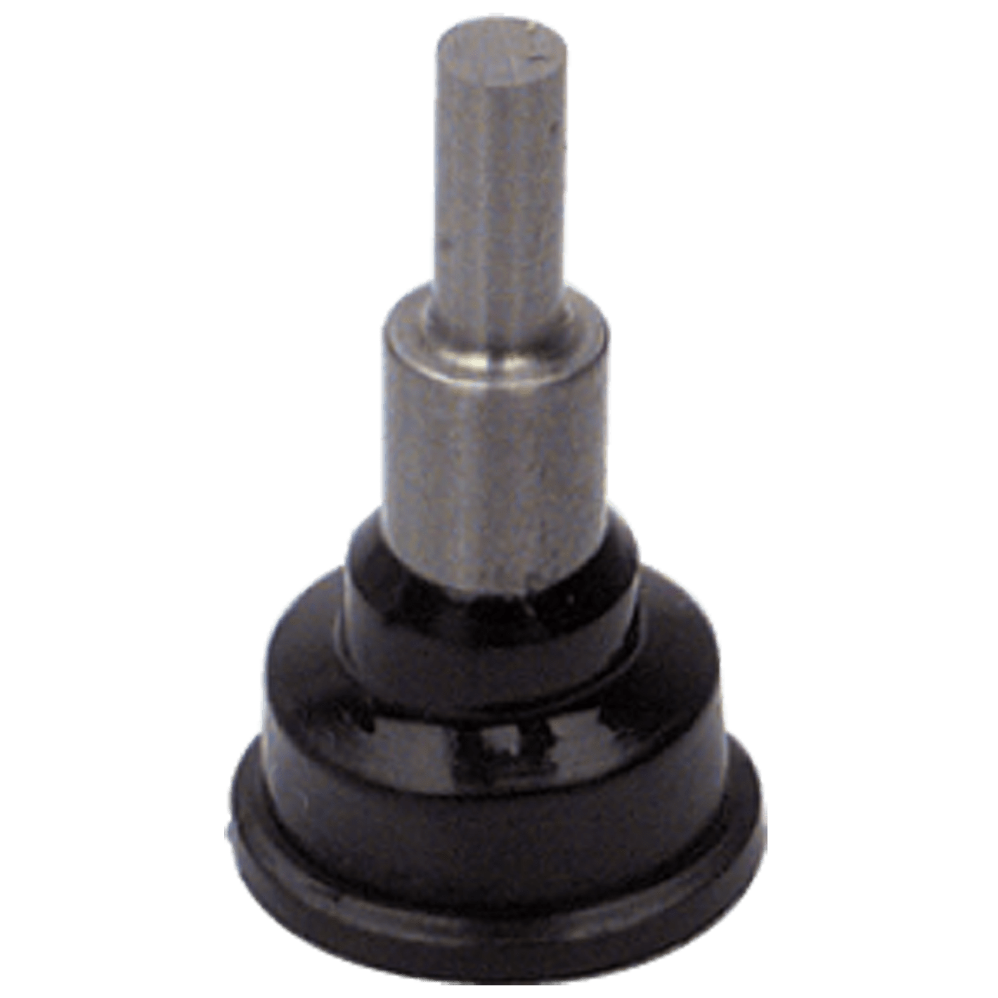 Mitutoyo MT80208098 Anvil – Spline Type – 0.250" Anvil Diameter – Individual Micrometer Anvil Attachment Sale