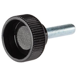 KNURLED THUMB SCREWS – 24830.0064 Online