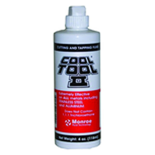 Monroe Fluid Technology LK5003004 4 oz Cool-Tool II Discount