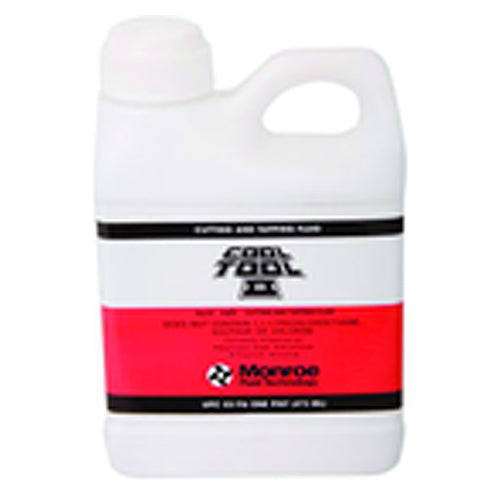 Monroe Fluid Technology LK5003016 Cutting and Tapping Fluid – 1 Pint Online