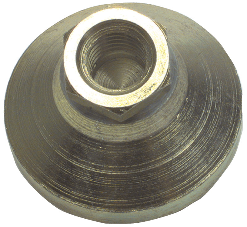 Monroe SR50P306S 1/2-13 STUD TYPE LEVEL Fashion