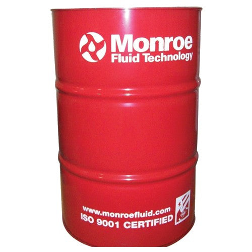 Monroe Fluid Technology LK500030105 5 Gallon Astro-Cut Syn on Sale