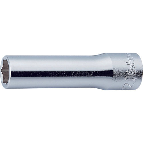 Ko-ken 4300M-36 1/2 Sq. Dr. Socket  36mm 6 point Length 77mm Online