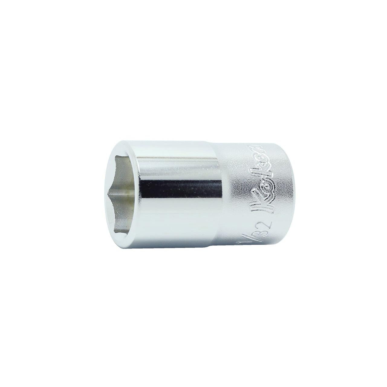 Ko-ken 4400A-1.5/16 1/2 Sq. Dr. Socket  1.5/16 6 point Length 47mm Supply
