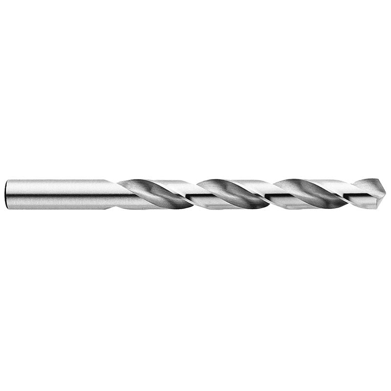 Morse Cutting Tools MT1011573 1340B #60 JL DRL HSS BRT Online Hot Sale