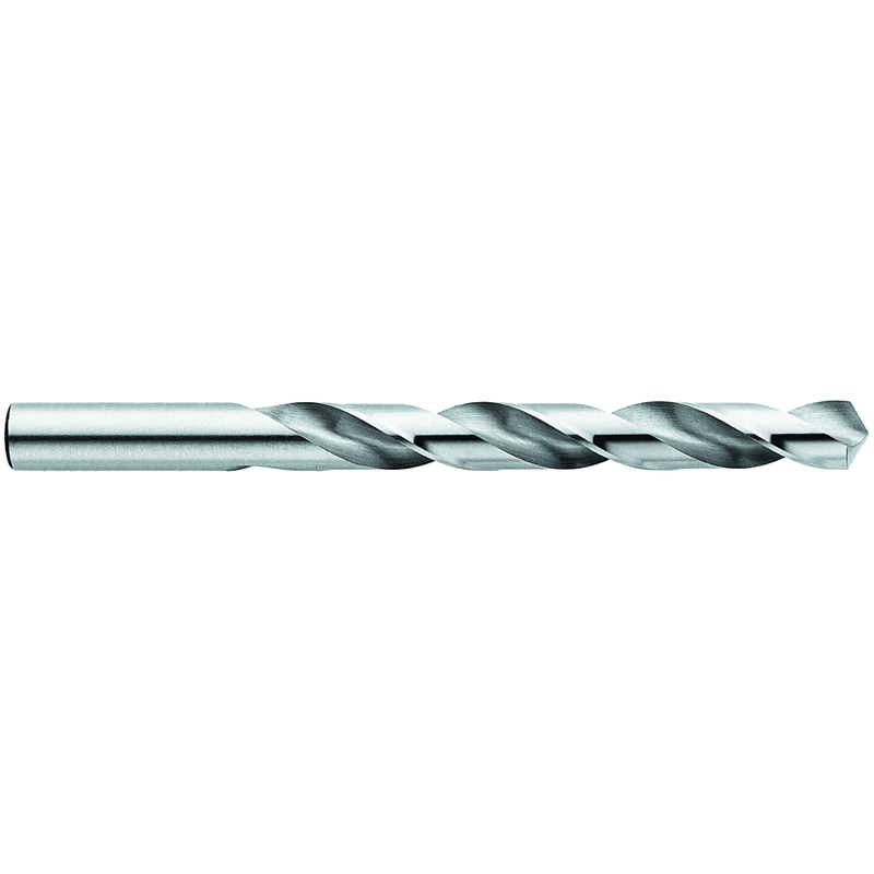 Morse Cutting Tools MT1011570 #63; Jobber Length; High Speed Steel; Bright; Made In U.S.A. Series/List #1340B Online now