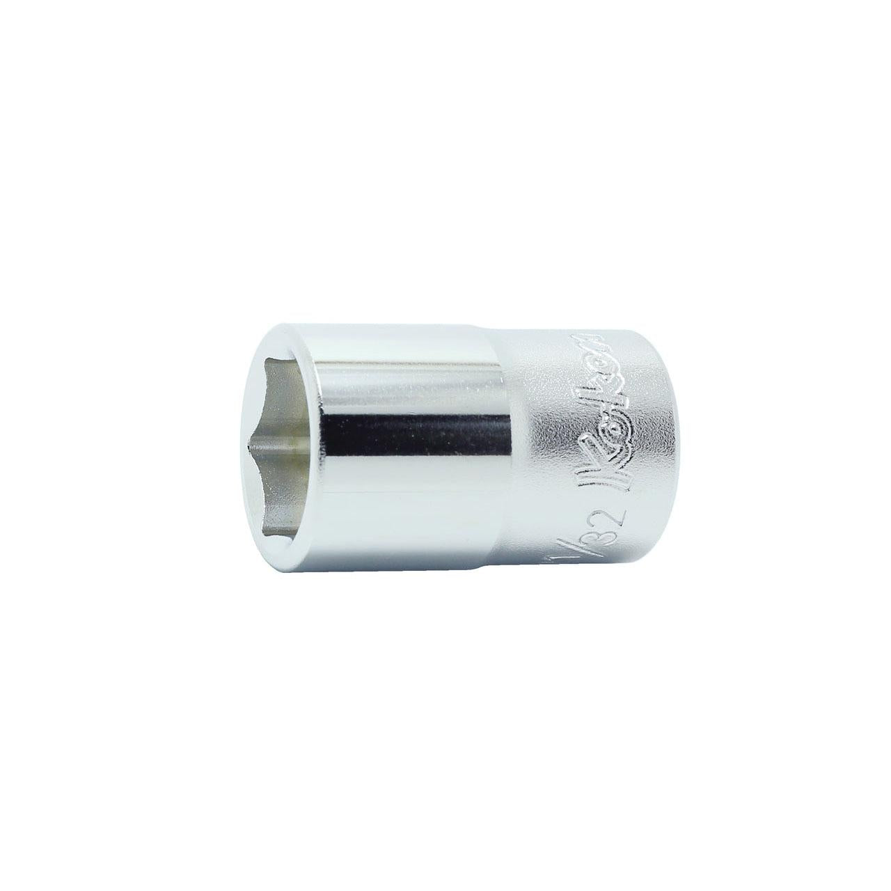 Ko-ken 4400A-1/2 1/2 Sq. Dr. Socket  1/2 6 point Length 37mm Sale