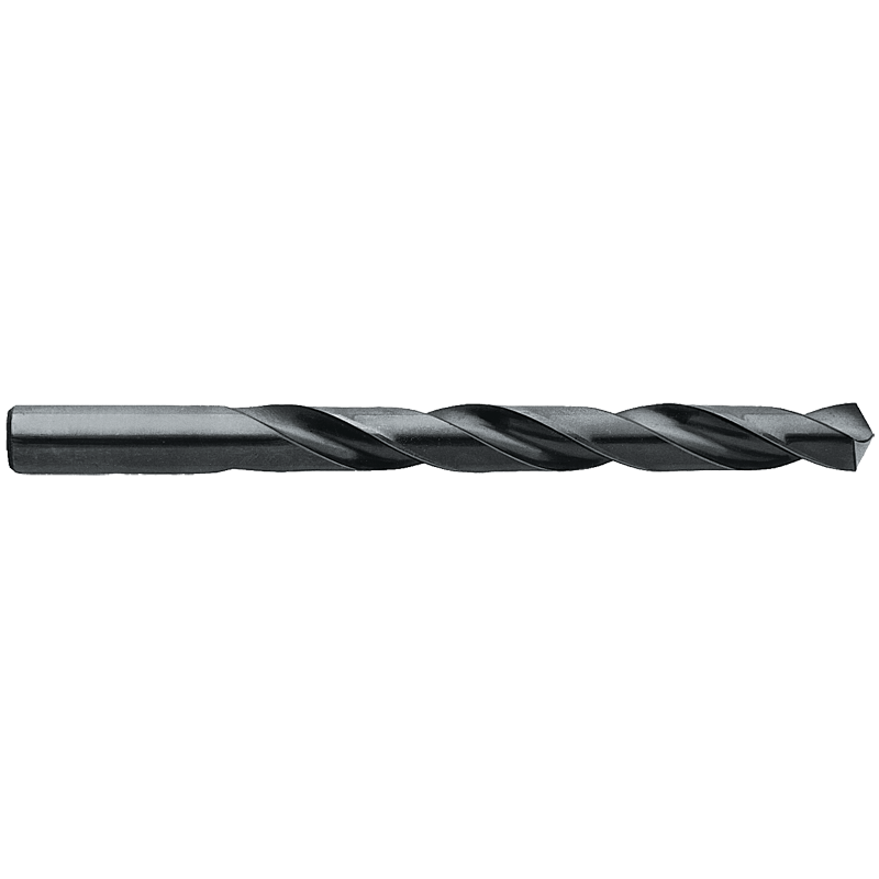 Morse Cutting Tools MT1011458 1332 K” JL DRL HSS BLK ” Supply