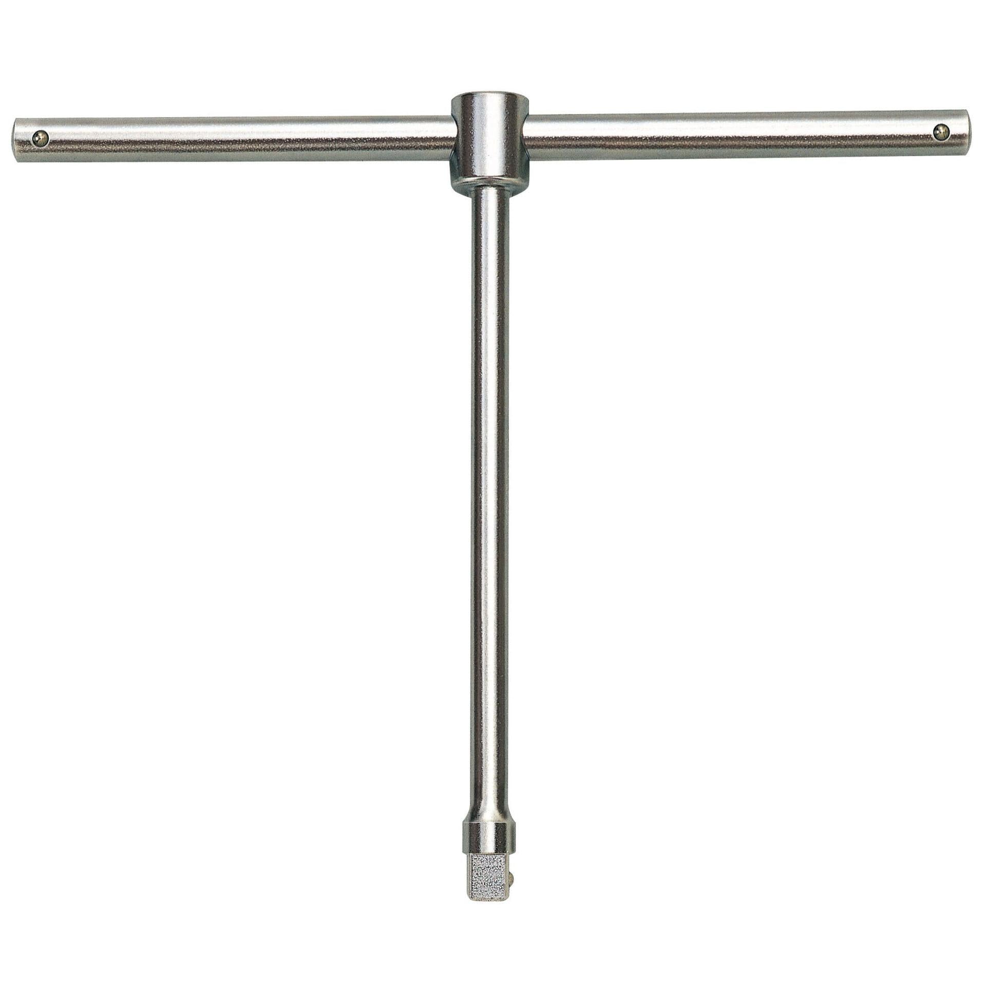 Ko-ken 4715SL T Handle  1/2 Square Length 250 x 250mm Sliding Bar Sale