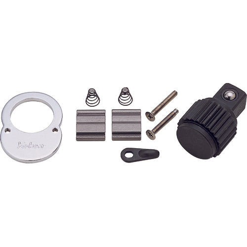 Ko-ken 4753RK Renewal Kit  4774N/P/J Sale