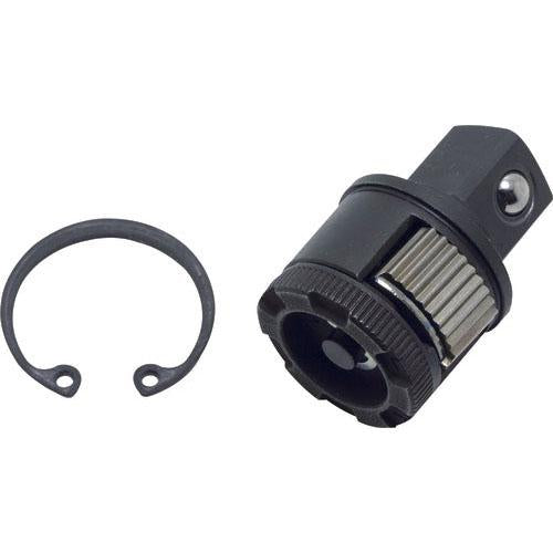Ko-ken 4755RK Renewal Kit Online Hot Sale