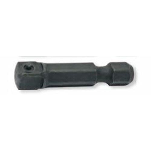 Ko-ken 110-35P 1/4 Hex Dr. Adaptor  1/4 Square Length 35mm Pin type Sale