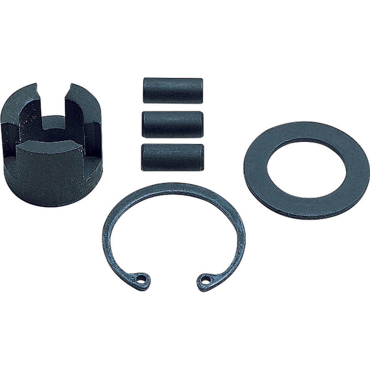 Ko-ken 6100MRK-18 Renewal Kit Online Sale
