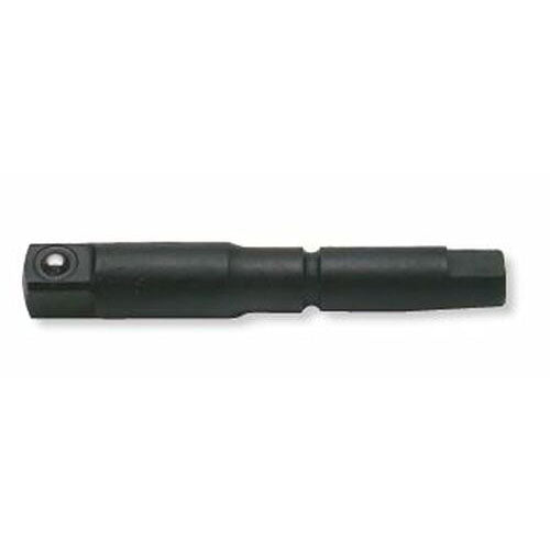 Ko-ken 117-100B DIN3126-G7  Adaptor  1/4 Square Length 100mm Ball type Online now