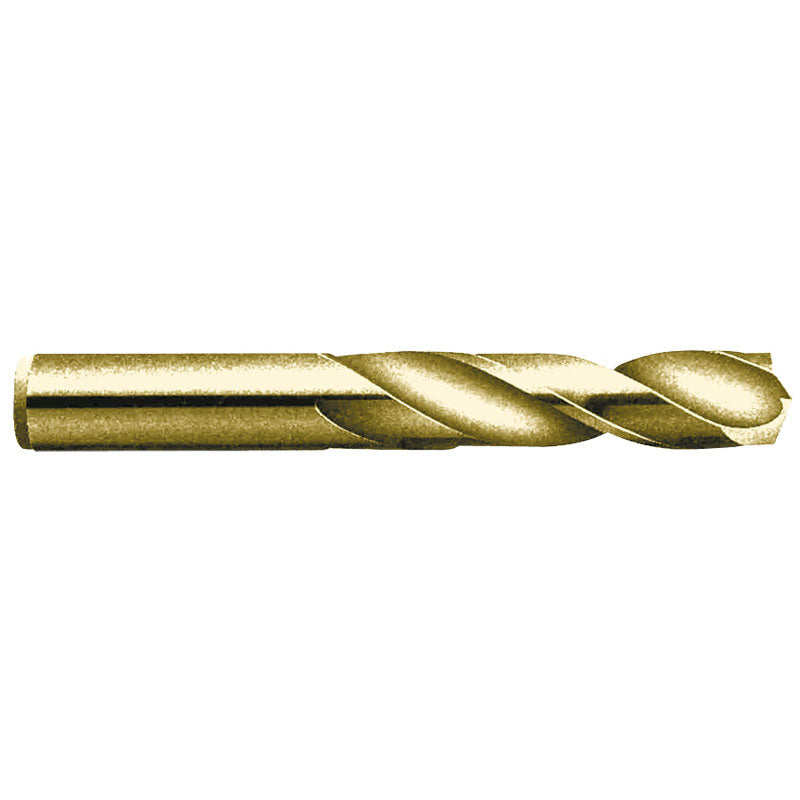 Morse Cutting Tools MT1513214 2435 #5 HD/SM DRL COB BRT Online now