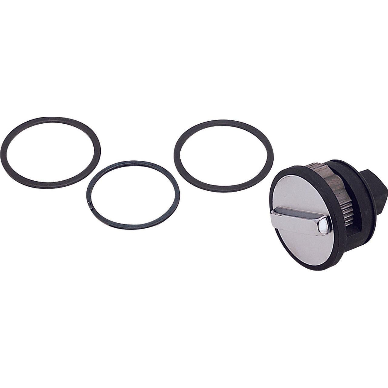 Ko-ken 6752RK Renewal Kit Supply