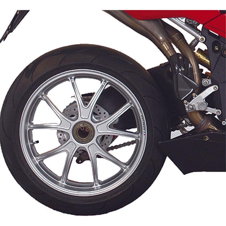 Ko-ken 6405A-2.3/16MV 3/4 Sq. Dr. Socket  2.3/16 12 point Length 52mm For Rear Wheel Nut  Motorcycle on Sale