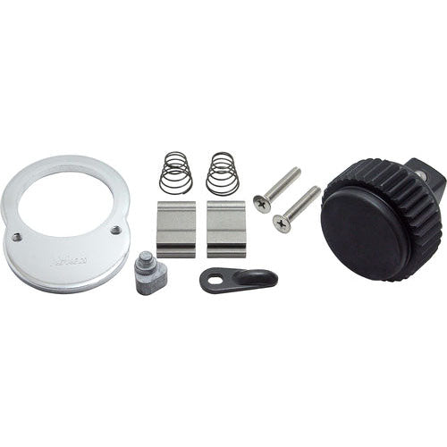 Ko-ken 6749RK 3/4″ Ratchet Renewal Kit Online