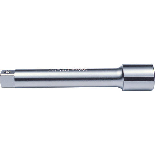 Ko-ken 6760-100 3/4 Sq. Dr. Extension Bar    Length 100mm Supply
