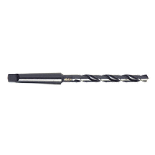 Morse Cutting Tools MT1610054 130227/323MTS DRL HSS ” Online Hot Sale