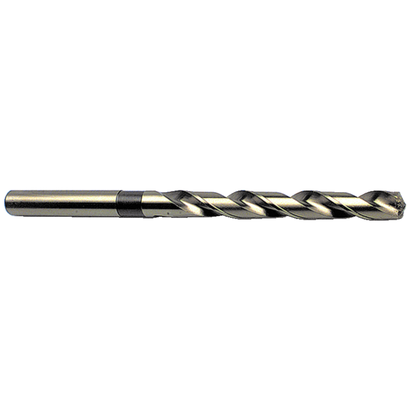 Morse Cutting Tools MT1810602 1314 13/16 TL DRL HSS ” Online now