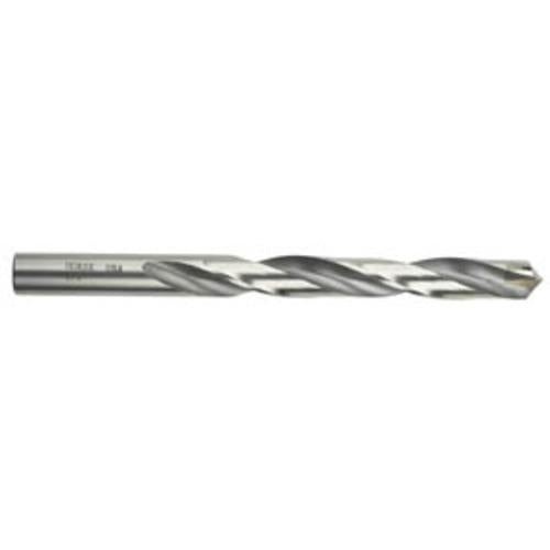 Morse Cutting Tools MT1750358 1/8 CT JOBBER LENGTH DRILL Supply