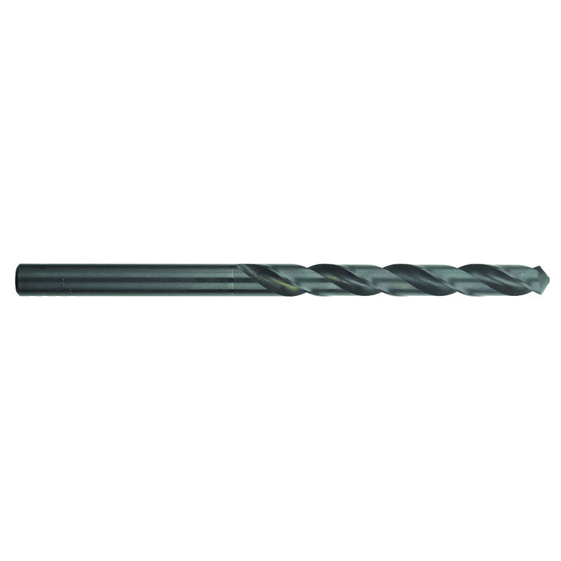 Morse Cutting Tools MT1810553 3/64; Taper Length; High Speed Steel; Black Oxide; Made In U.S.A. Series/List #1314 Discount
