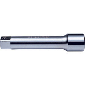 Ko-ken 8760-400 1 Sq. Dr. Extension Bar    Length 400mm Sale