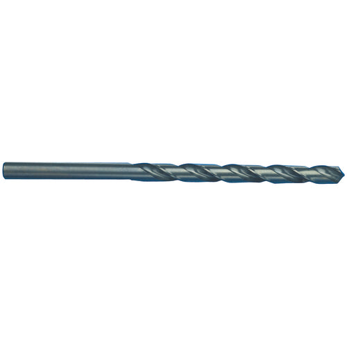 Morse Cutting Tools MT1810604 27/32; Taper Length; High Speed Steel; Black Oxide; Made In U.S.A. Series/List #1314 Hot on Sale