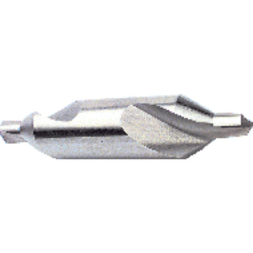 Morse Cutting Tools MT1925041 1495 #1 COMB DRL/CTSK on Sale