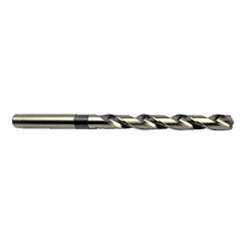 Morse Cutting Tools MT1810618 1-1/16; Taper Length; High Speed Steel; Black Oxide; Made In U.S.A. Series/List #1314 Online now