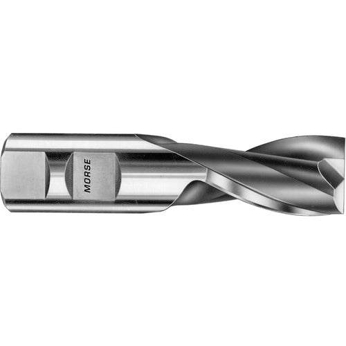 Morse Cutting Tools MT2343321 1898M 15.00MM x 1/2 2FL Online Sale