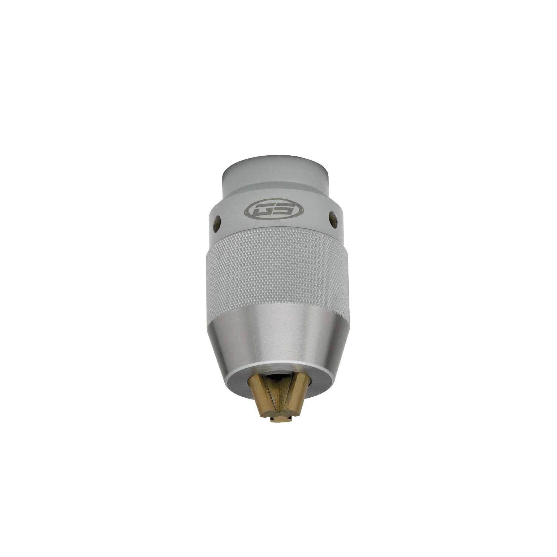 KPU-13 MT3 FEMALE TAPER 1/2″ – 534424 on Sale