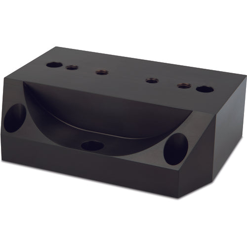 Kurt HT80SKOA1011 SKOA10.11 Sine Key on Sale
