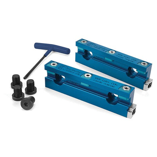 Kurt HT80DJ8SK Model DJ8SK – 8″ Dovelock Starter Kit Online