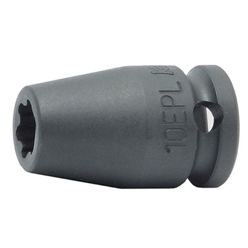 Ko-ken 13425-10EPL 3/8 Sq. Dr. Socket TORXPLUS 10EPL Low Profile Length 32mm Online Sale