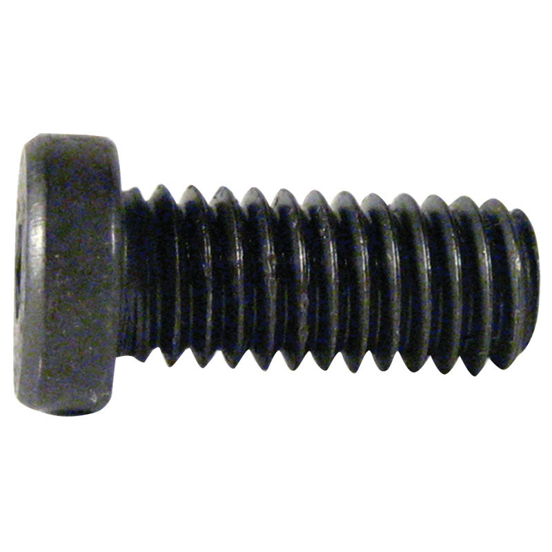 Kurt HT80003481 Low Profile Bolts (4 req.); for Use On: 8" Vises Hot on Sale